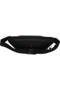 SAC BANANE PRODIVER KAKI SAMSONITE SAC BANANE PRODIVER KAKI SAMSONITE