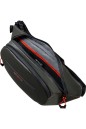 SAC BANANE PRODIVER KAKI SAMSONITE SAC BANANE PRODIVER KAKI SAMSONITE