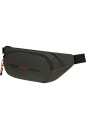 SAC BANANE PRODIVER KAKI SAMSONITE SAC BANANE PRODIVER KAKI SAMSONITE
