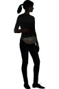 SAC BANANE PRODIVER KAKI SAMSONITE SAC BANANE PRODIVER KAKI SAMSONITE