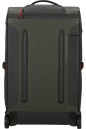 SAC DE VOYAGE A ROULETTES 67CM PRODIVER KAKI SAMSONITE SAC DE VOYAGE A ROULETTES 67CM PRODIVER KAKI SAMSONITE