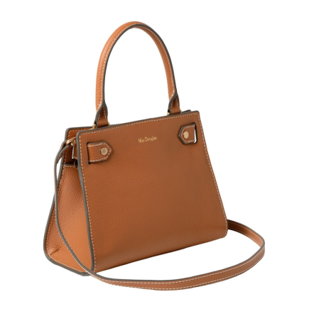 SAC À MAIN TEMPLE W RHODES CHÂTAIN MD