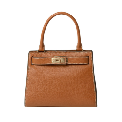 SAC À MAIN TEMPLE W RHODES CHÂTAIN MD