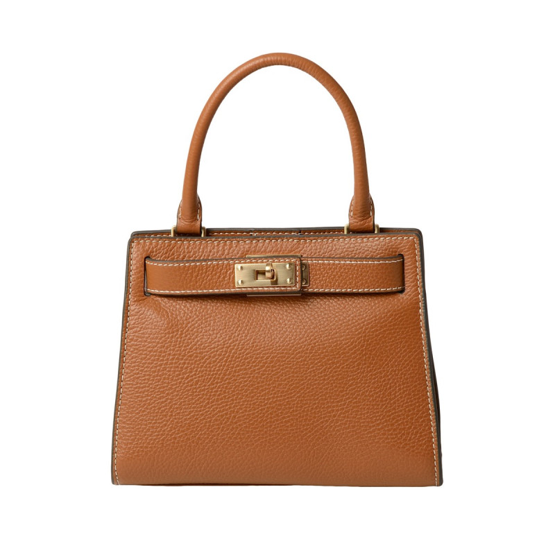 SAC À MAIN TEMPLE W RHODES CHÂTAIN MD