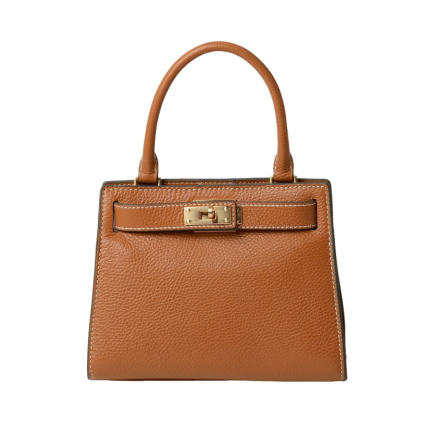 SAC À MAIN TEMPLE W RHODES CHÂTAIN MD