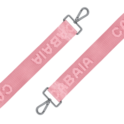 NANO BAG SAC À BANDOULIÈRE SAINT MALO CABAÏA