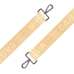 NANO BAG SAC À BANDOULIÈRE IBIZA CABAÏA