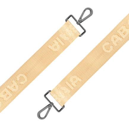 NANO BAG SAC À BANDOULIÈRE IBIZA CABAÏA