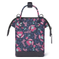 NANO BAG SAC À BANDOULIÈRE GROTTA VERDE CABAÏA NANO BAG SAC À BANDOULIÈRE GROTTA VERDE CABAÏA