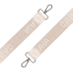 NANO BAG SAC À BANDOULIÈRE ALGER CABAÏA