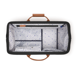 SAC DE VOYAGE / SAC À DOS COLOGNE CABAÏA