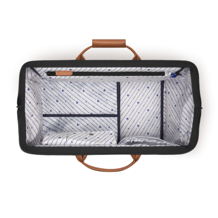 SAC DE VOYAGE / SAC À DOS COLOGNE CABAÏA