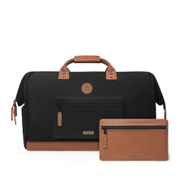 SAC DE VOYAGE / SAC À DOS COLOGNE CABAÏA