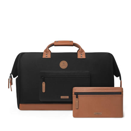 SAC DE VOYAGE / SAC À DOS COLOGNE CABAÏA