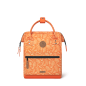 SAC À DOS ADVENTURER SMALL BAYONNE CABAÏA