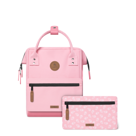 SAC À DOS MINI SAINT MALO CABAÏA