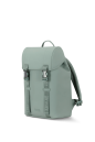 MINI SAC À DOS EXILE LOST IN BERLIN YOGA GREEN LIPAULT MINI SAC À DOS EXILE LOST IN BERLIN YOGA GREEN LIPAULT