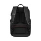 SAC À DOS NOIR ARCHITECTURE URBAN 2 DELUXE VICTORINOX