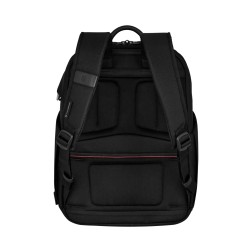 SAC À DOS NOIR ARCHITECTURE URBAN 2 CITY VICTORINOX