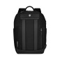 SAC À DOS NOIR ARCHITECTURE URBAN 2 CITY VICTORINOX