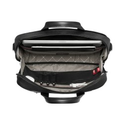 SERVIETTE NOIR ARCHITECTURE URBAN 2 VICTORINOX