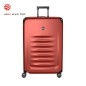 VALISE EXTENSIBLE 8 ROUES 75cm  ROUGE SPECTRA 3.0 VICTORINOX