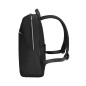 SAC A DOS COMPACT NOIR VICTORIA VICTORINOX SAC A DOS COMPACT NOIR VICTORIA VICTORINOX