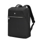 SAC A DOS COMPACT NOIR VICTORIA VICTORINOX SAC A DOS COMPACT NOIR VICTORIA VICTORINOX
