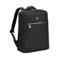 SAC A DOS COMPACT NOIR VICTORIA VICTORINOX SAC A DOS COMPACT NOIR VICTORIA VICTORINOX