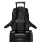 SAC A DOS COMPACT NOIR VICTORIA VICTORINOX SAC A DOS COMPACT NOIR VICTORIA VICTORINOX
