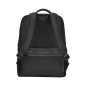 SAC A DOS COMPACT NOIR VICTORIA VICTORINOX SAC A DOS COMPACT NOIR VICTORIA VICTORINOX