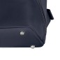 SAC A DOS COMPACT BLEU VICTORIA VICTORINOX SAC A DOS COMPACT BLEU VICTORIA VICTORINOX