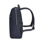 SAC A DOS COMPACT BLEU VICTORIA VICTORINOX SAC A DOS COMPACT BLEU VICTORIA VICTORINOX