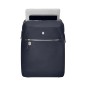 SAC A DOS COMPACT BLEU VICTORIA VICTORINOX SAC A DOS COMPACT BLEU VICTORIA VICTORINOX
