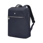SAC A DOS COMPACT BLEU VICTORIA VICTORINOX SAC A DOS COMPACT BLEU VICTORIA VICTORINOX