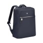 SAC A DOS COMPACT BLEU VICTORIA VICTORINOX SAC A DOS COMPACT BLEU VICTORIA VICTORINOX