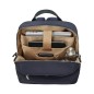SAC A DOS COMPACT BLEU VICTORIA VICTORINOX SAC A DOS COMPACT BLEU VICTORIA VICTORINOX