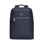 SAC A DOS COMPACT BLEU VICTORIA VICTORINOX SAC A DOS COMPACT BLEU VICTORIA VICTORINOX