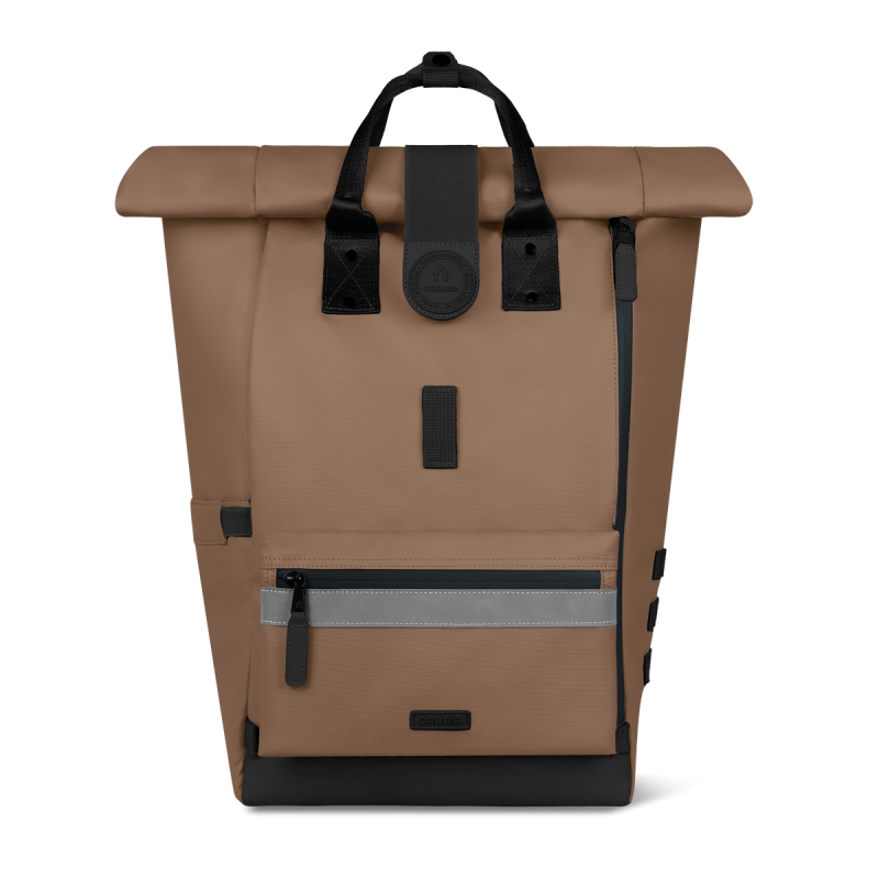 SAC À DOS EXPLORER L DA NANG CABAÏA SAC À DOS EXPLORER L DA NANG CABAÏA