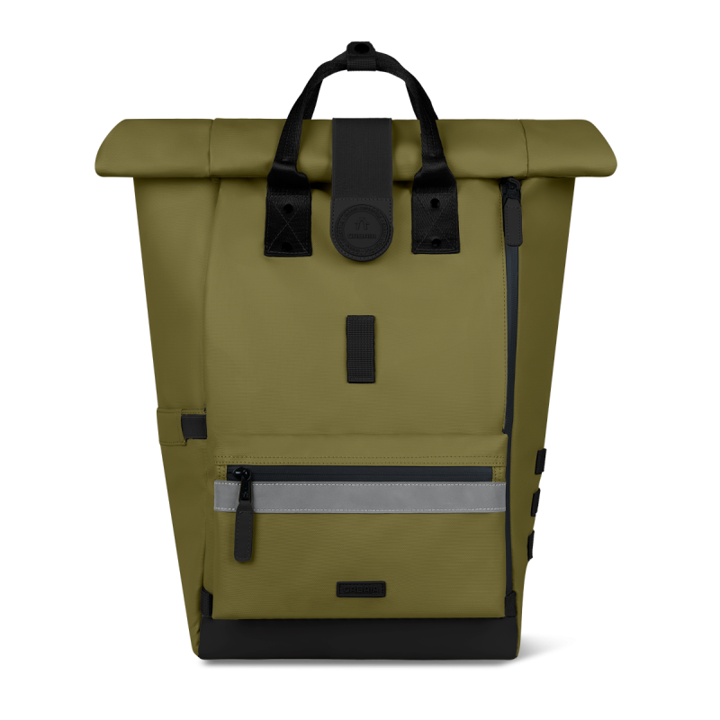 SAC À DOS EXPLORER L GRENOBLE CABAÏA SAC À DOS EXPLORER L GRENOBLE CABAÏA