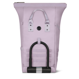 SAC À DOS EXPLORER M ALBUFEIRA CABAÏA