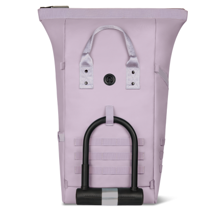 SAC À DOS EXPLORER M ALBUFEIRA CABAÏA