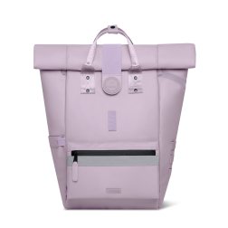 SAC À DOS EXPLORER M ALBUFEIRA CABAÏA