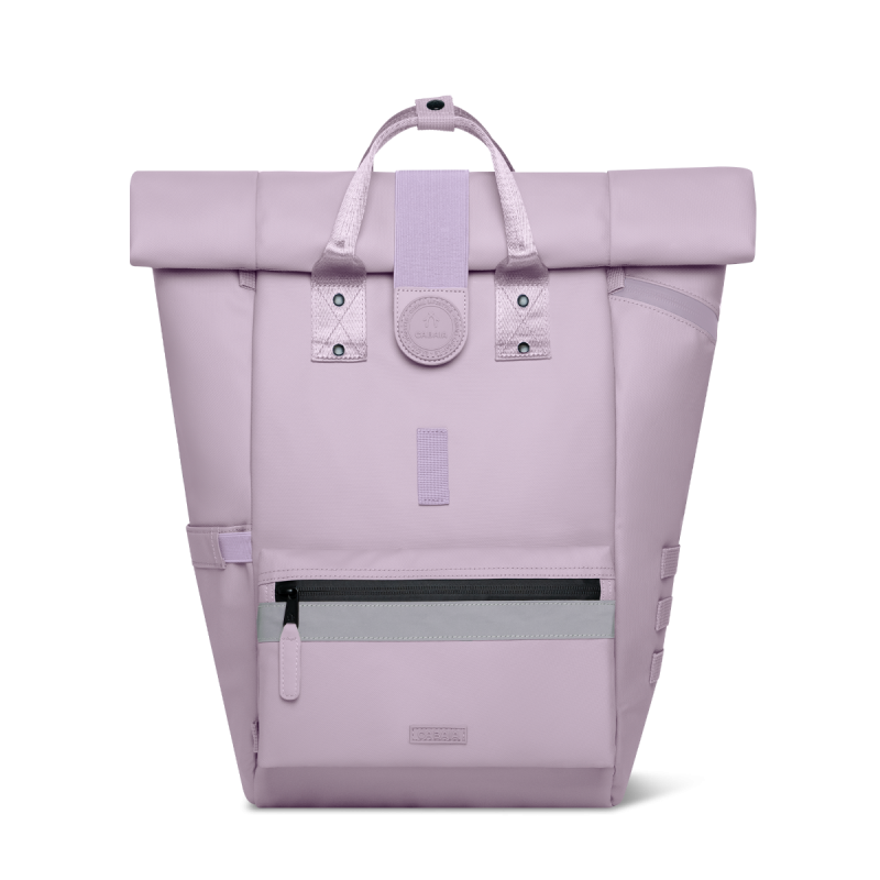 SAC À DOS EXPLORER M ALBUFEIRA CABAÏA SAC À DOS EXPLORER M ALBUFEIRA CABAÏA