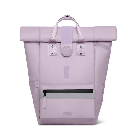 SAC À DOS EXPLORER M ALBUFEIRA CABAÏA