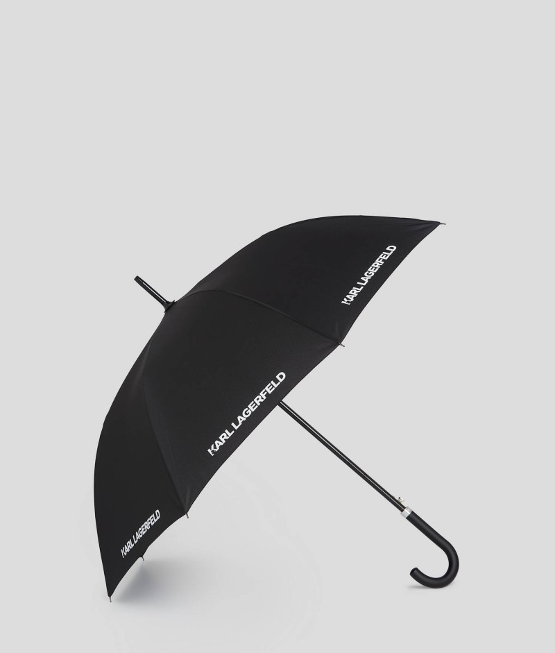 GRAND PARAPLUIE K/ESSENTIAL NOIR KL GRAND PARAPLUIE K/ESSENTIAL NOIR KL