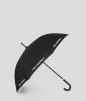 GRAND PARAPLUIE K/ESSENTIAL NOIR KL GRAND PARAPLUIE K/ESSENTIAL NOIR KL