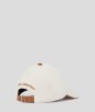 CASQUETTE K/AUTOGRAPH NATUREL KL