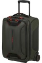 VALISE CABINE 45CM UNDERSEATER EASYJET PRODIVER KAKI SAMSONITE VALISE CABINE 45CM UNDERSEATER EASYJET PRODIVER KAKI SAMSONITE