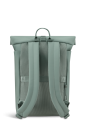 SAC À DOS ROLLTOP LOST IN BERLIN 2.0 YOGA GREEN LIPAULT SAC À DOS ROLLTOP LOST IN BERLIN 2.0 YOGA GREEN LIPAULT